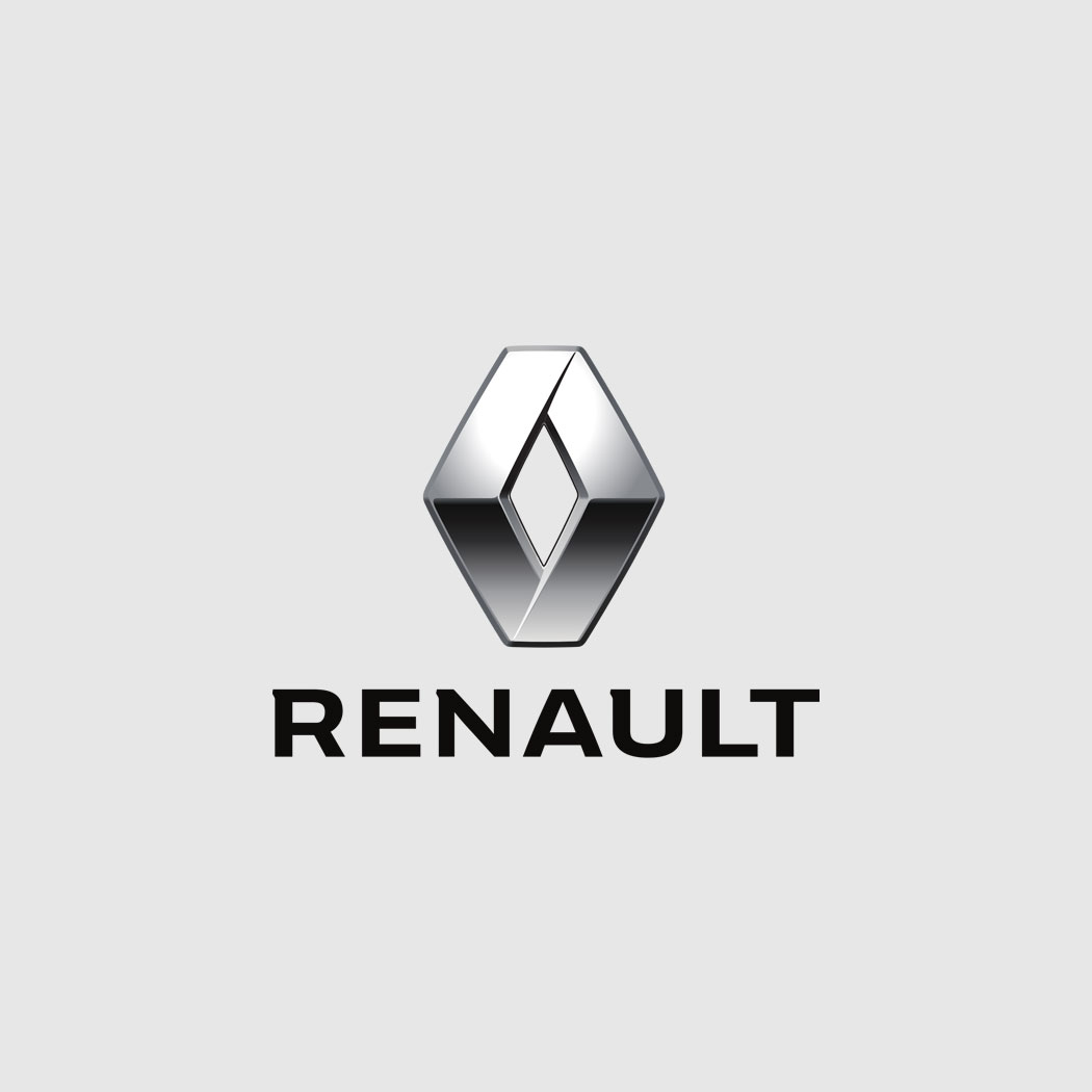 Котельная Renault