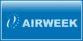 Airweek-logo