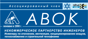 Avok-logo