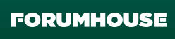 Forumhouse-logo