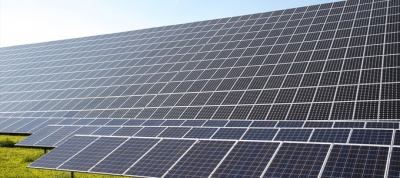 «Хевел» модернизировала завод и вдвое увеличила объём производства солнечных модулей