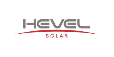 «Хевел» построит 165 МВт солнечных электростанций в Астраханской области